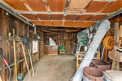 25 Alden Place, Newton, MA 02465 - Photo 25