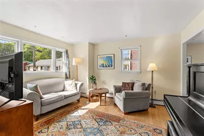 25 Alden Place, Newton, MA 02465 - Photo 9