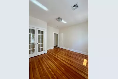 12 Florence Ave #2, Arlington, MA 02476 - Photo 23