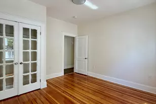 12 Florence Ave, Arlington, MA 02476 - Photo 23
