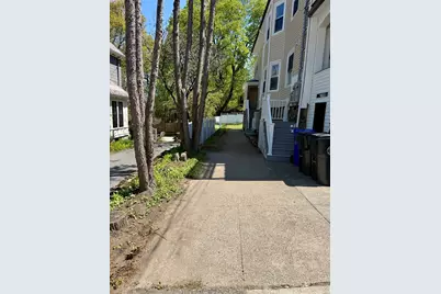 12 Florence Ave #2, Arlington, MA 02476 - Photo 3