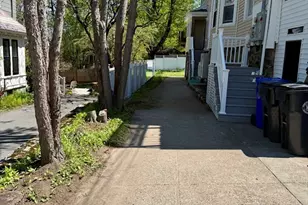 12 Florence Ave, Arlington, MA 02476 - Photo 3