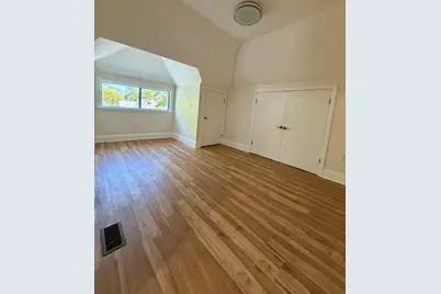 12 Florence Ave #2, Arlington, MA 02476 - Photo 7