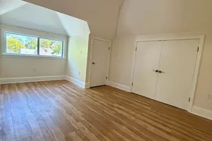 12 Florence Ave, Arlington, MA 02476 - Photo 7