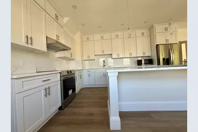 12 Florence Ave #2, Arlington, MA 02476 - Photo 25