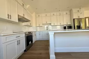 12 Florence Ave, Arlington, MA 02476 - Photo 25