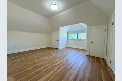 12 Florence Ave #2, Arlington, MA 02476 - Photo 5