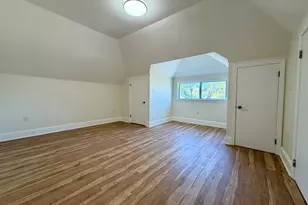 12 Florence Ave, Arlington, MA 02476 - Photo 5