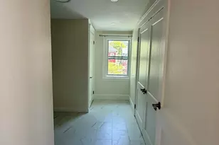 12 Florence Ave, Arlington, MA 02476 - Photo 19