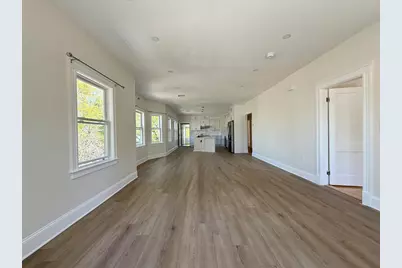 12 Florence Ave #2, Arlington, MA 02476 - Photo 5