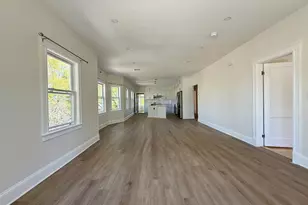12 Florence Ave, Arlington, MA 02476 - Photo 5