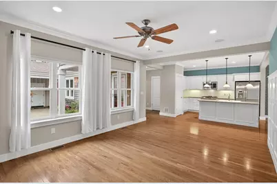 26 Greengate #26, Plymouth, MA 02360 - Photo 9
