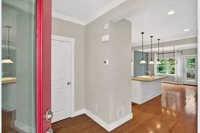 26 Greengate #26, Plymouth, MA 02360 - Photo 5