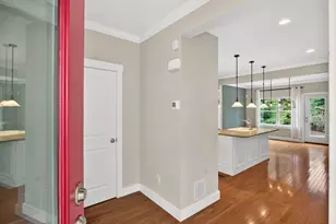 26 Greengate, Plymouth, MA 02360 - Photo 5
