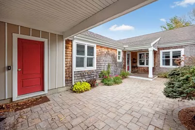 26 Greengate #26, Plymouth, MA 02360 - Photo 3