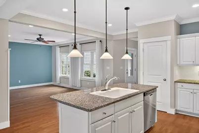 26 Greengate #26, Plymouth, MA 02360 - Photo 15