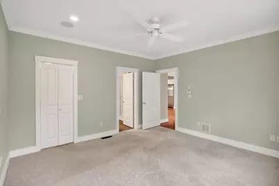 26 Greengate #26, Plymouth, MA 02360 - Photo 19