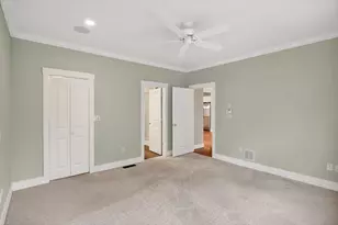 26 Greengate, Plymouth, MA 02360 - Photo 19