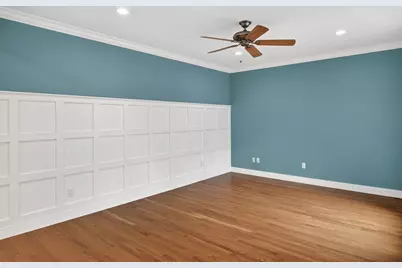 26 Greengate #26, Plymouth, MA 02360 - Photo 7