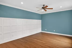 26 Greengate, Plymouth, MA 02360 - Photo 7
