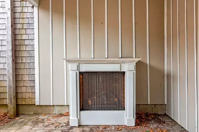 26 Greengate #26, Plymouth, MA 02360 - Photo 37