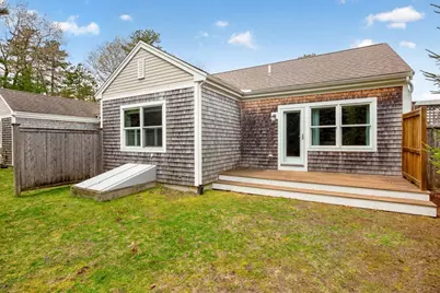 26 Greengate #26, Plymouth, MA 02360 - Photo 31