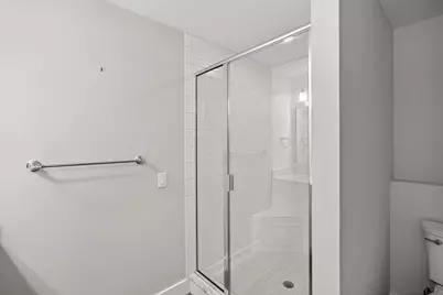 26 Greengate #26, Plymouth, MA 02360 - Photo 21