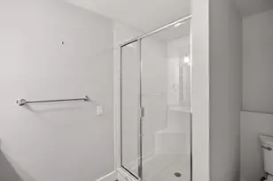 26 Greengate, Plymouth, MA 02360 - Photo 21