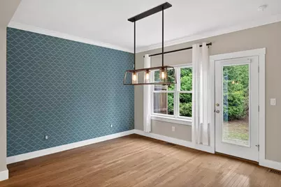 26 Greengate #26, Plymouth, MA 02360 - Photo 17