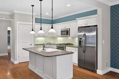26 Greengate #26, Plymouth, MA 02360 - Photo 11