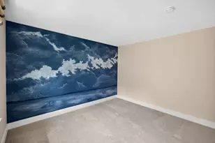 26 Greengate, Plymouth, MA 02360 - Photo 27