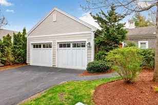 26 Greengate, Plymouth, MA 02360 - Photo 1