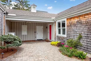 26 Greengate, Plymouth, MA 02360 - Photo 39
