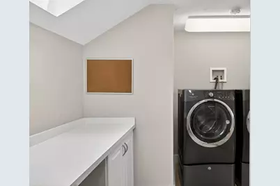26 Greengate #26, Plymouth, MA 02360 - Photo 29