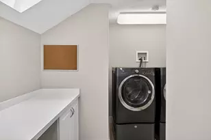 26 Greengate, Plymouth, MA 02360 - Photo 29