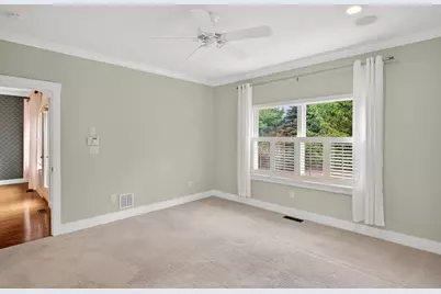 26 Greengate #26, Plymouth, MA 02360 - Photo 25