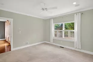 26 Greengate, Plymouth, MA 02360 - Photo 25
