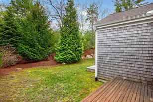 26 Greengate, Plymouth, MA 02360 - Photo 33