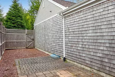 26 Greengate #26, Plymouth, MA 02360 - Photo 35