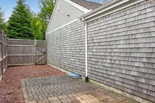 26 Greengate, Plymouth, MA 02360 - Photo 35