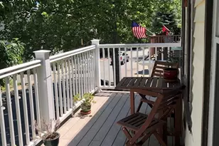 54 Walker, Somerville, MA 02144 - Photo 15