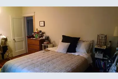 54 Walker #2, Somerville, MA 02144 - Photo 5