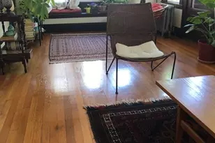 54 Walker, Somerville, MA 02144 - Photo 3