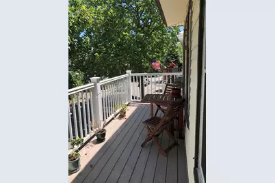 54 Walker #2, Somerville, MA 02144 - Photo 7