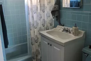 54 Walker, Somerville, MA 02144 - Photo 11