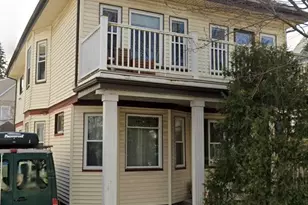 54 Walker, Somerville, MA 02144 - Photo 1
