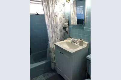 54 Walker #2, Somerville, MA 02144 - Photo 13