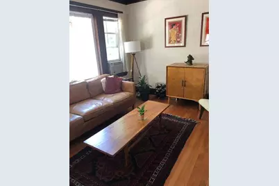 54 Walker #2, Somerville, MA 02144 - Photo 3