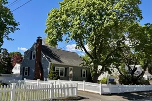73 Sunrise Dr, Weymouth, MA 02191 - Photo 1