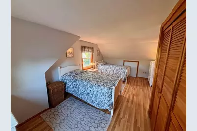 73 Sunrise Dr, Weymouth, MA 02191 - Photo 19
